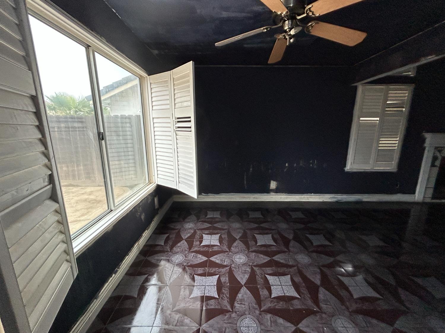 1308 Saint Francis, Los Banos, CA 93635