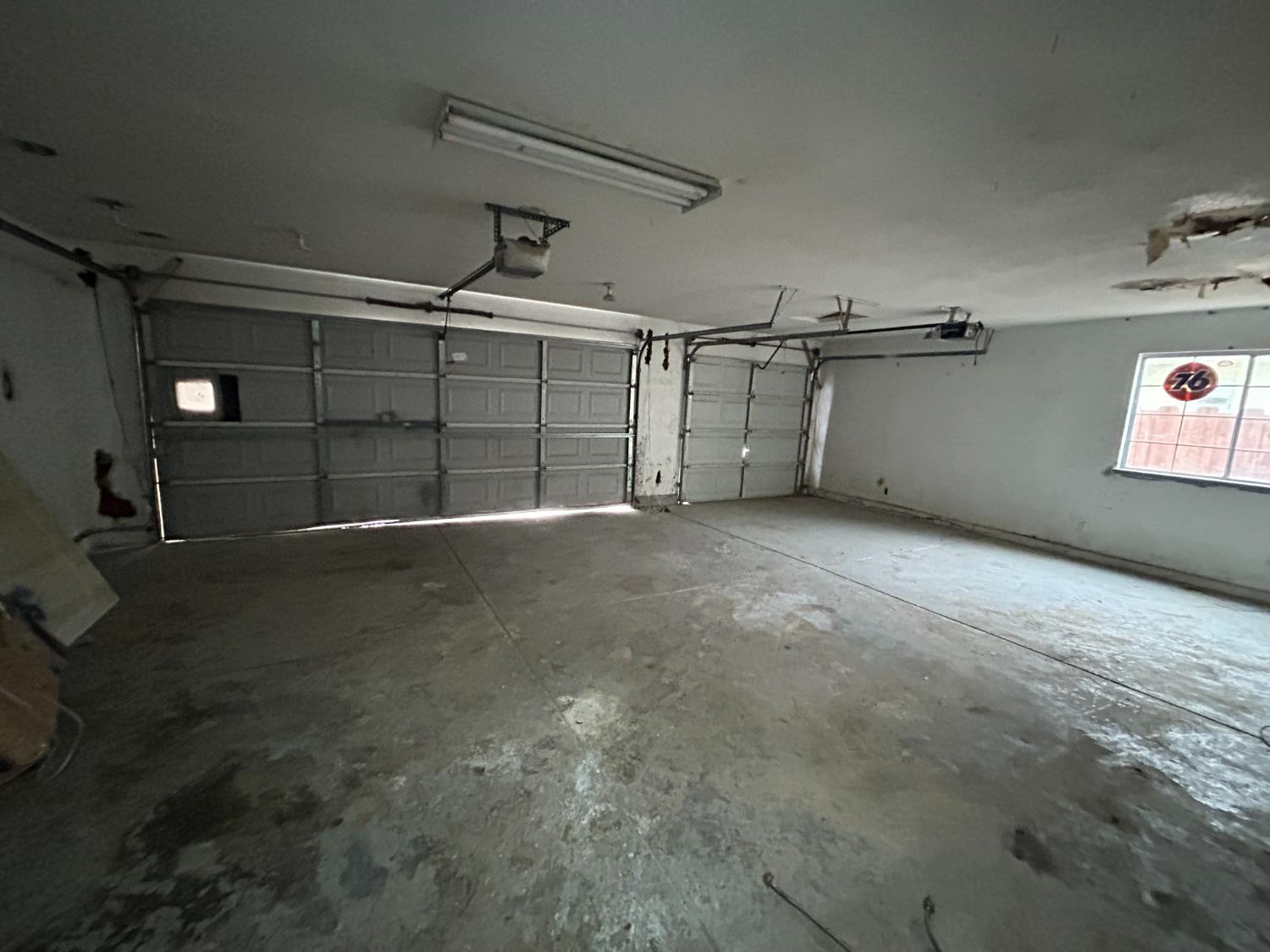 1308 Saint Francis, Los Banos, CA 93635