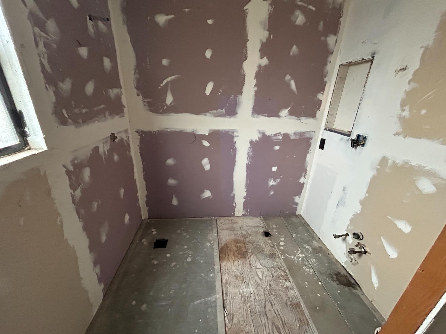 1308 Saint Francis, Los Banos, CA 93635