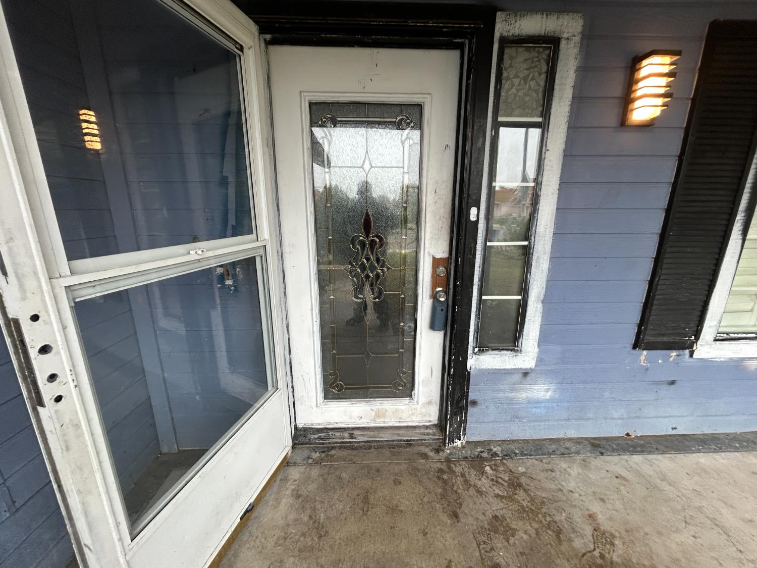 1308 Saint Francis, Los Banos, CA 93635