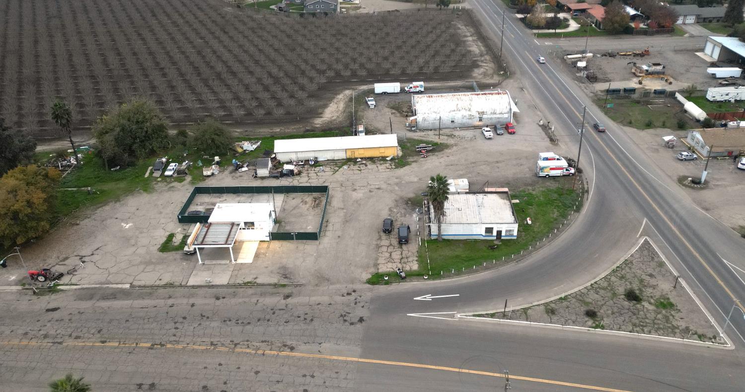 7973 Azusa Ave, Merced, CA 93620