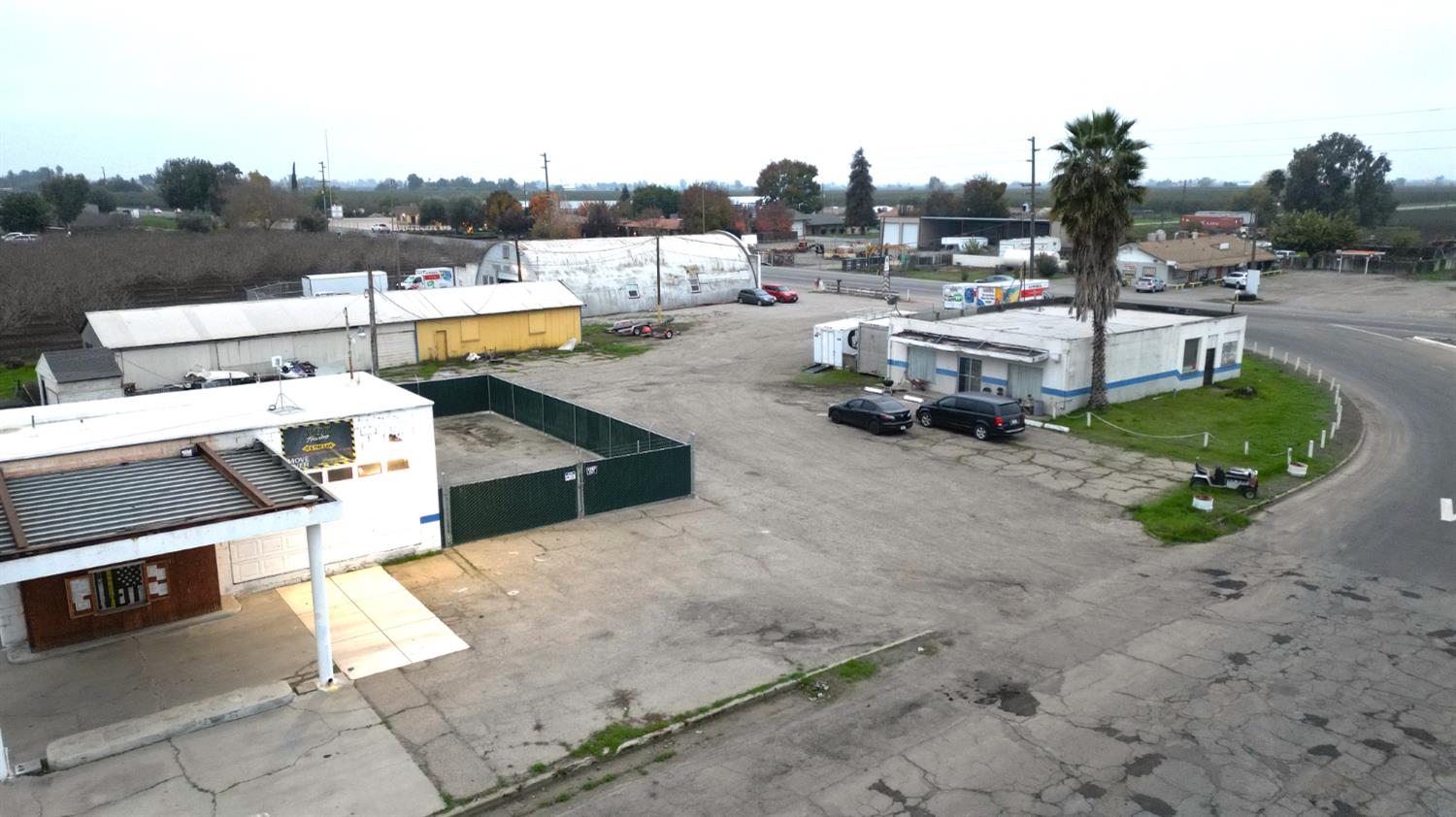 7973 Azusa Ave, Merced, CA 93620