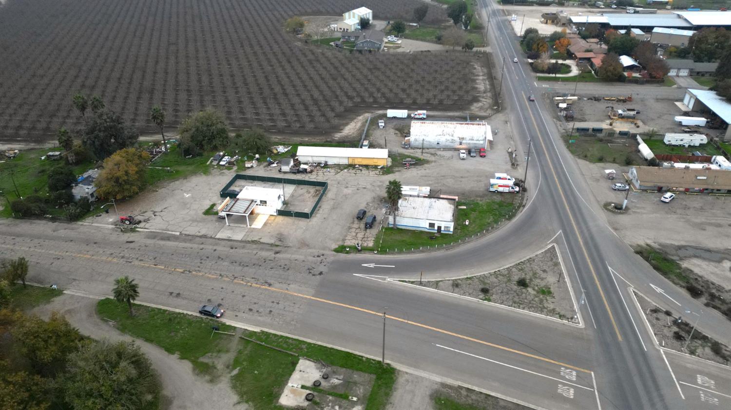 7973 Azusa Ave, Merced, CA 93620