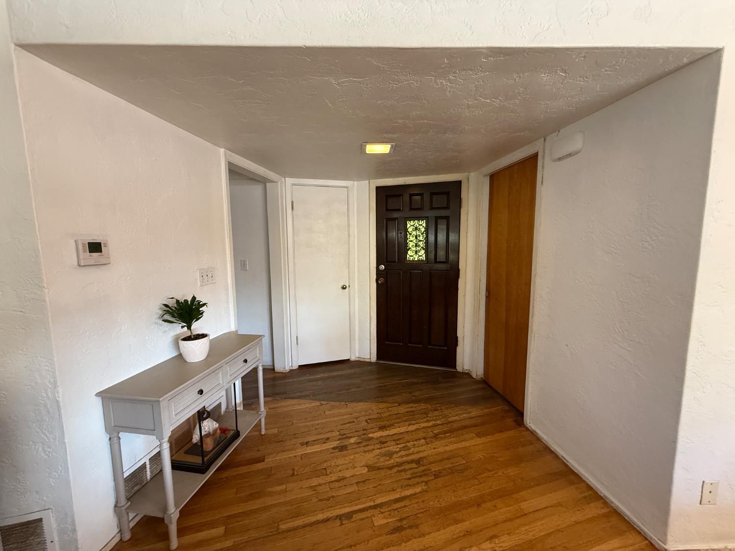 1733 W Harvard Ave, Fresno, CA 93705