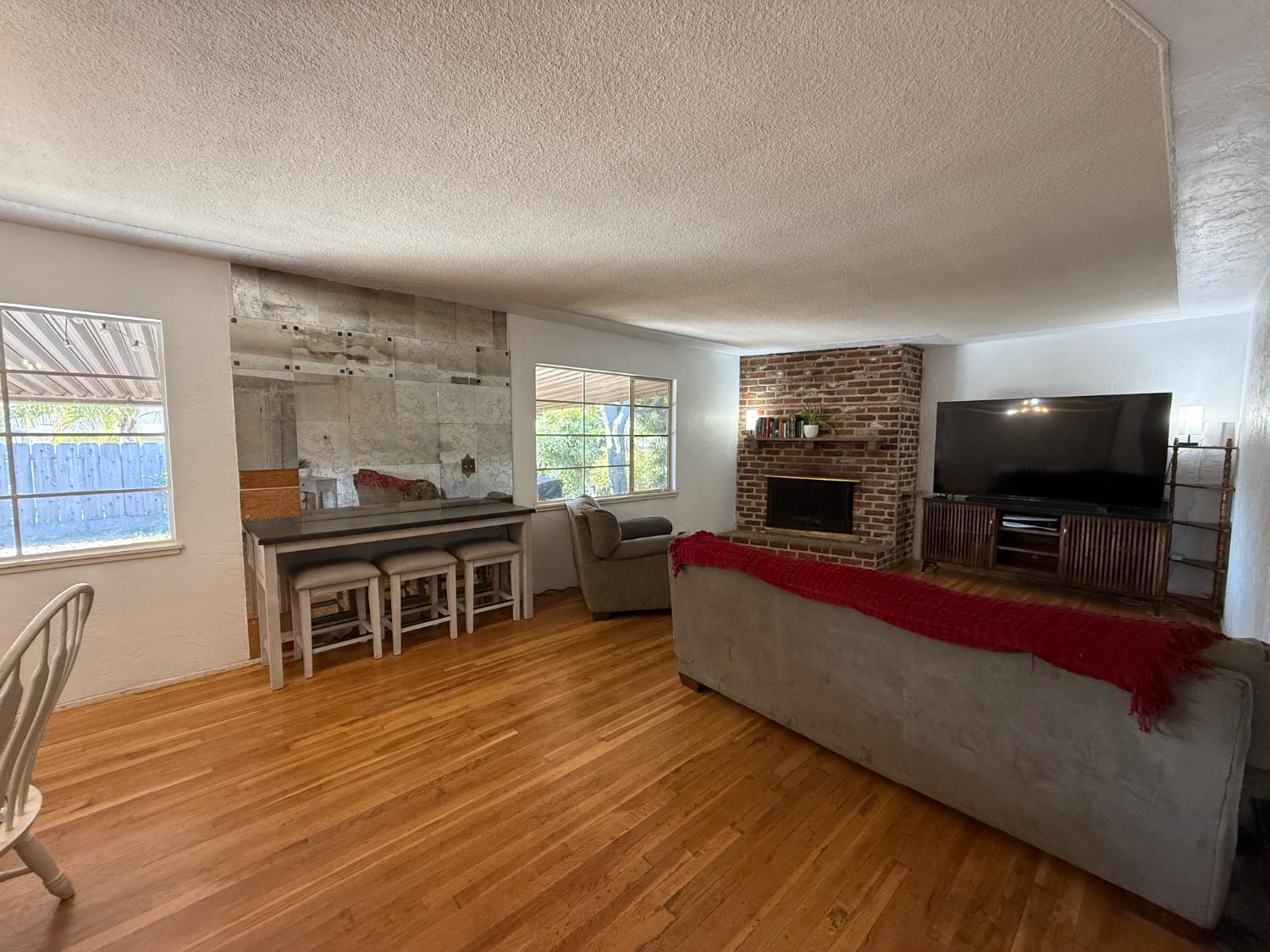 1733 W Harvard Ave, Fresno, CA 93705