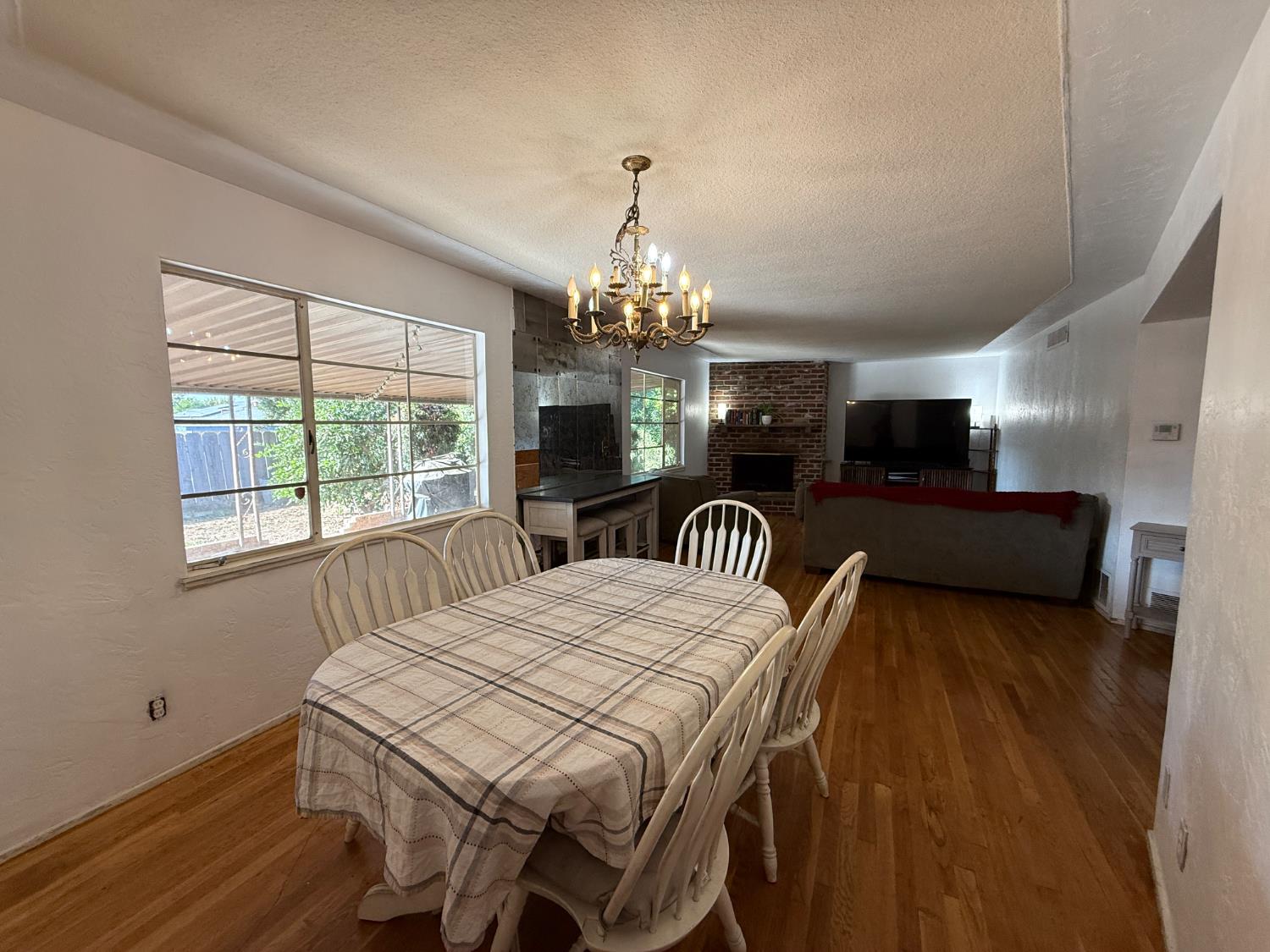 1733 W Harvard Ave, Fresno, CA 93705