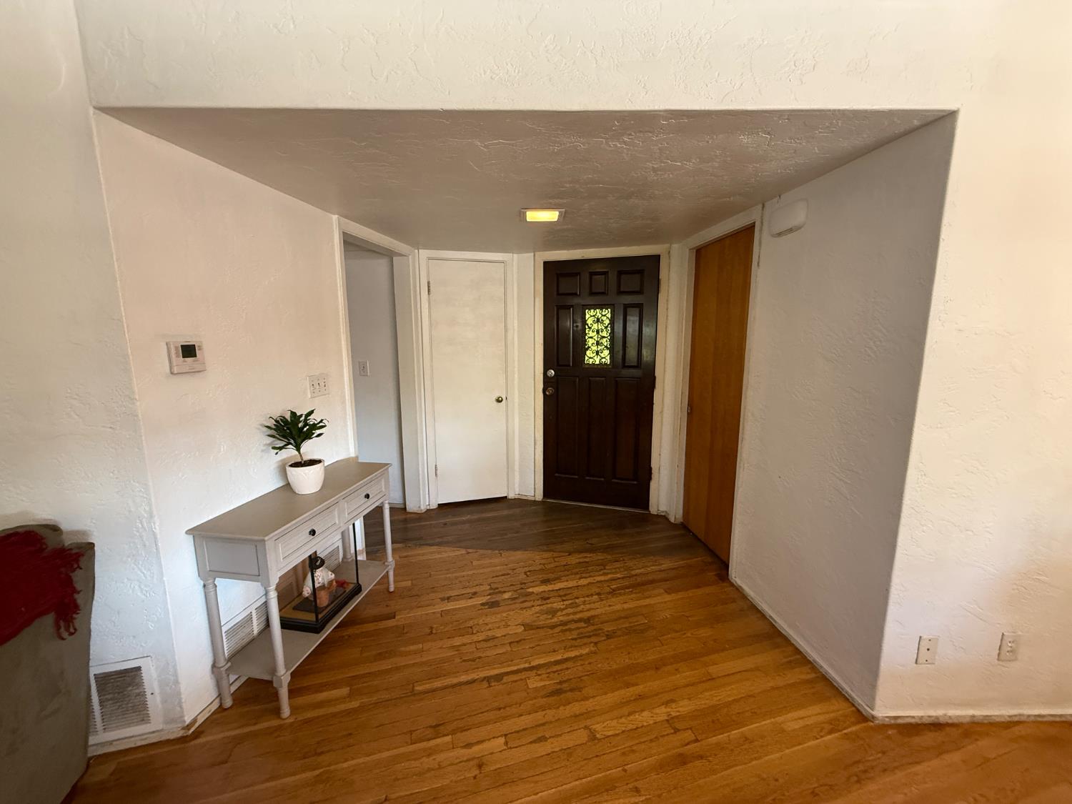 1733 W Harvard Ave, Fresno, CA 93705