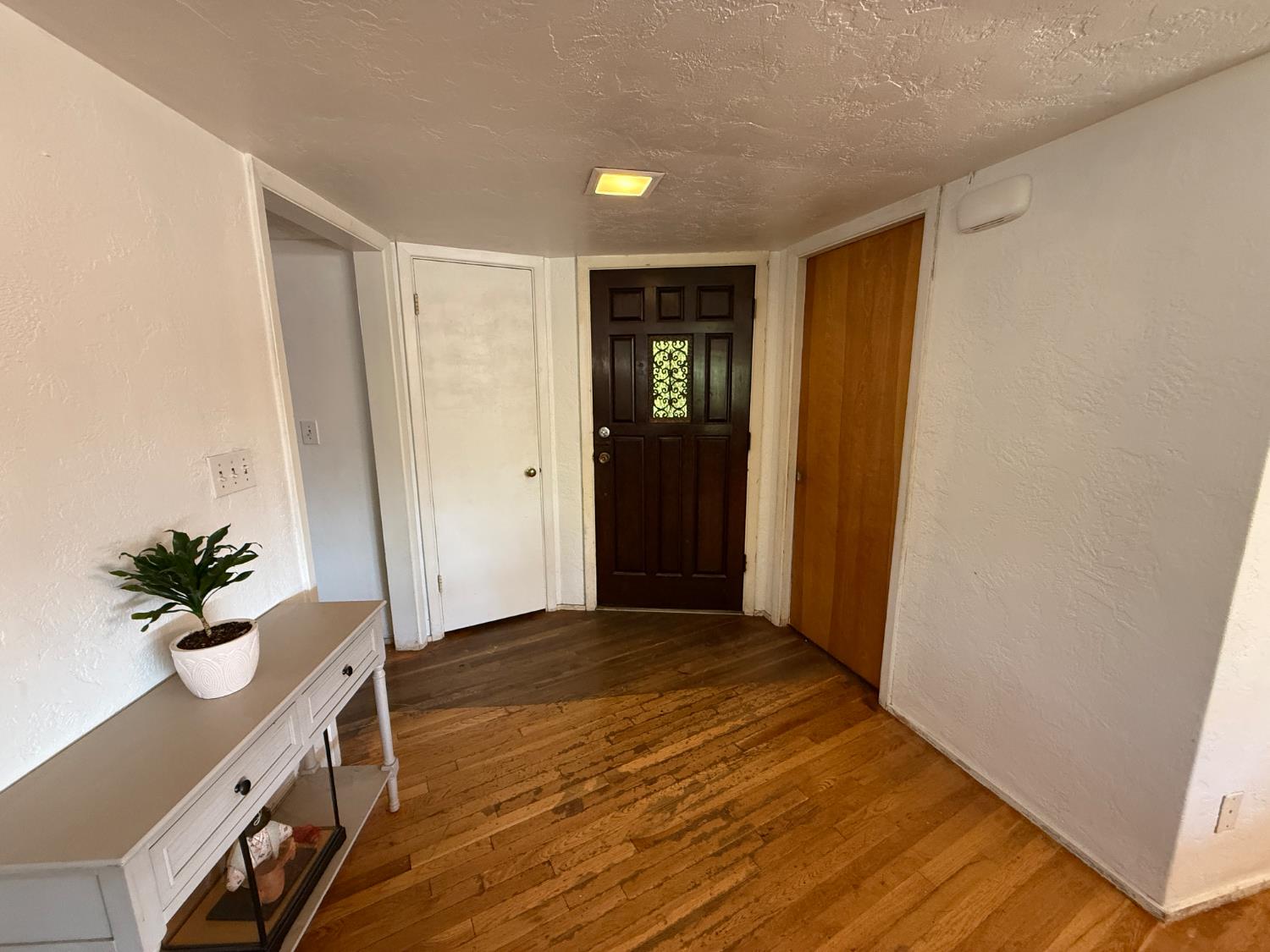 1733 W Harvard Ave, Fresno, CA 93705