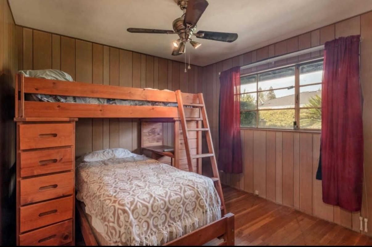 1733 W Harvard Ave, Fresno, CA 93705