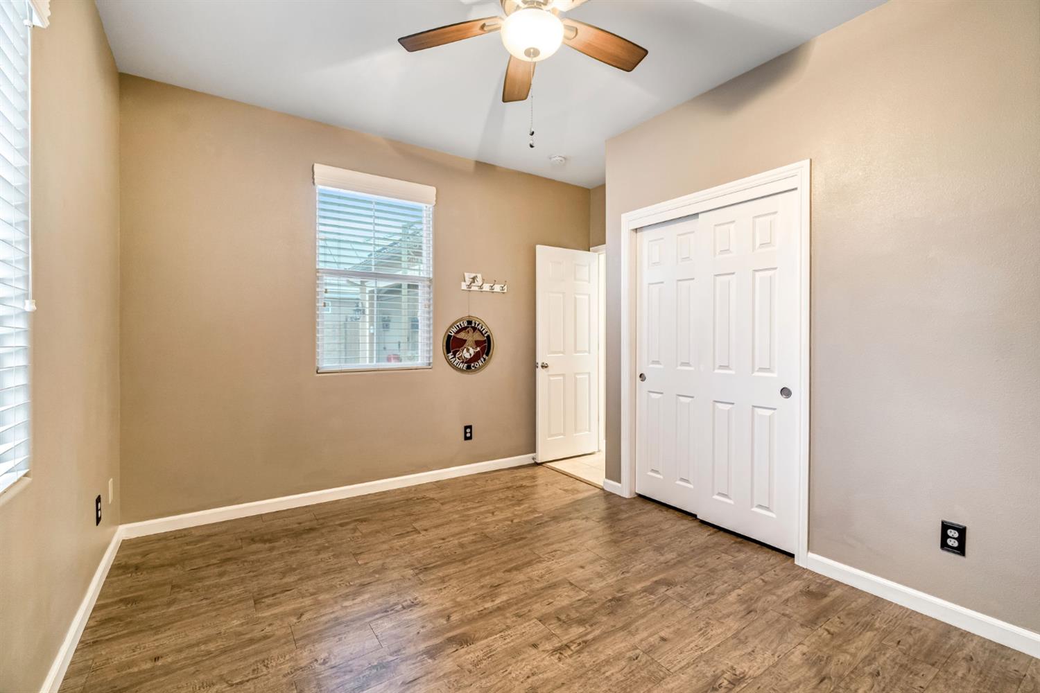 3237 Bellaire Ave, Clovis, CA 93619