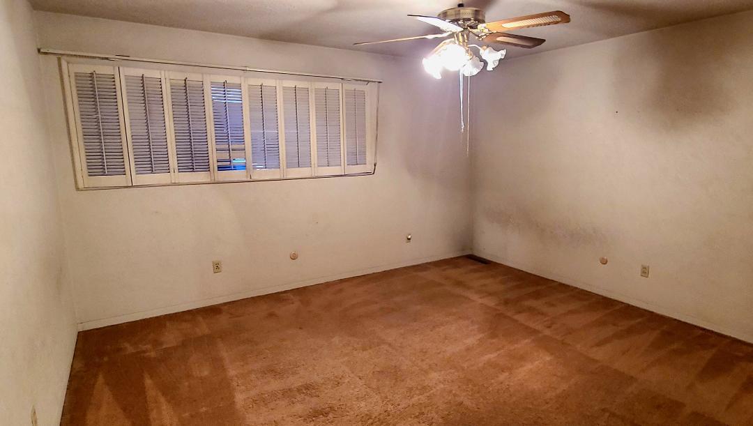 5877 E Dwight Way, Fresno, CA 93727