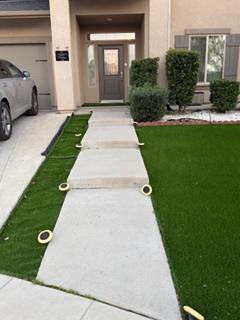 1616 N Delbert Ave, Fresno, CA 93722