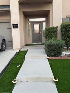 1616 N Delbert Ave, Fresno, CA 93722