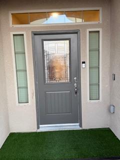 1616 N Delbert Ave, Fresno, CA 93722