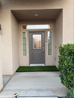 1616 N Delbert Ave, Fresno, CA 93722