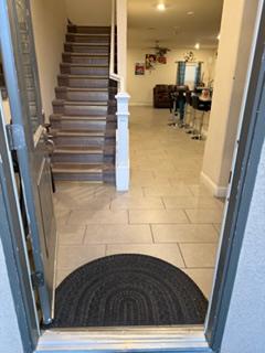 1616 N Delbert Ave, Fresno, CA 93722