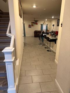 1616 N Delbert Ave, Fresno, CA 93722