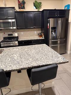 1616 N Delbert Ave, Fresno, CA 93722