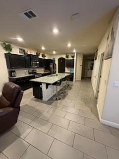 1616 N Delbert Ave, Fresno, CA 93722