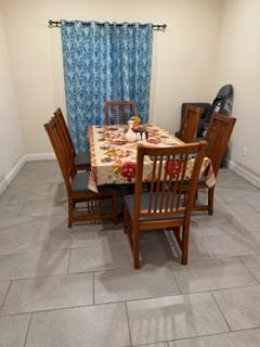 1616 N Delbert Ave, Fresno, CA 93722