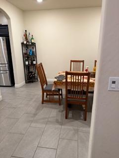 1616 N Delbert Ave, Fresno, CA 93722