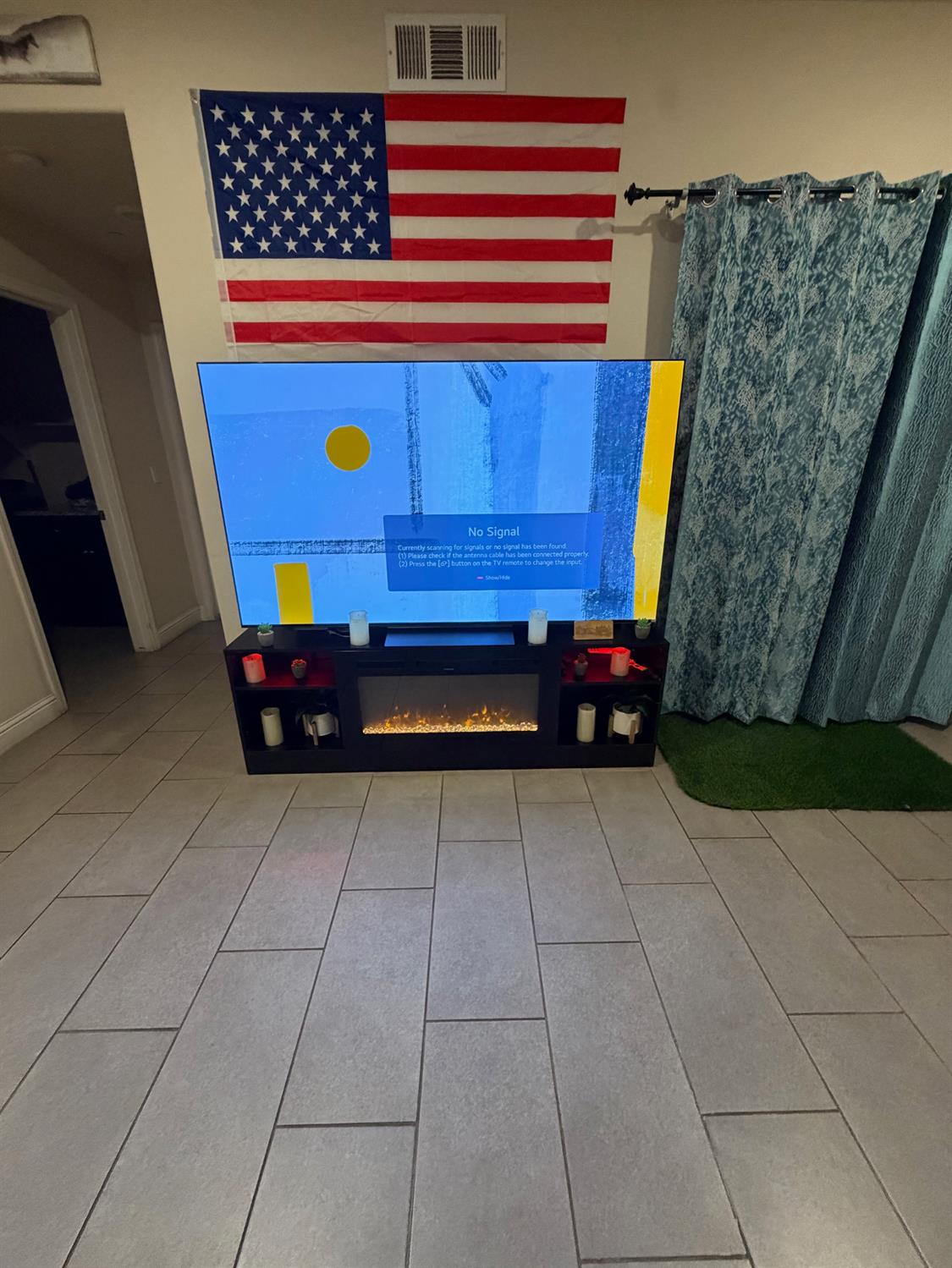 1616 N Delbert Ave, Fresno, CA 93722