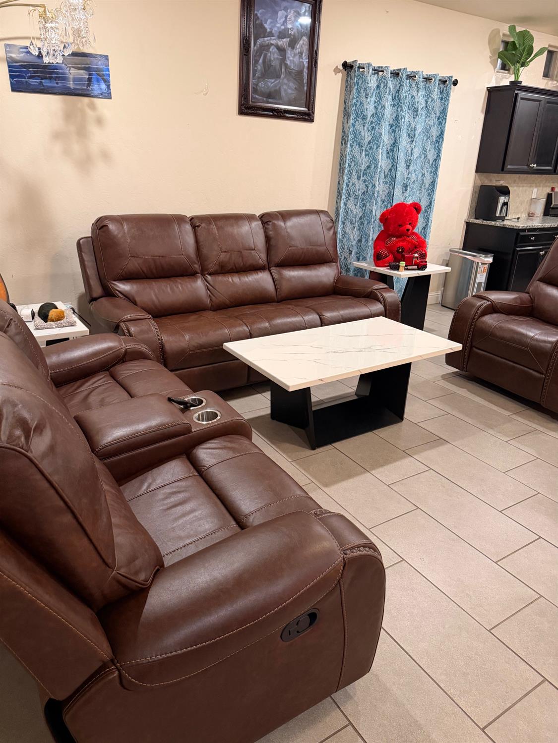 1616 N Delbert Ave, Fresno, CA 93722