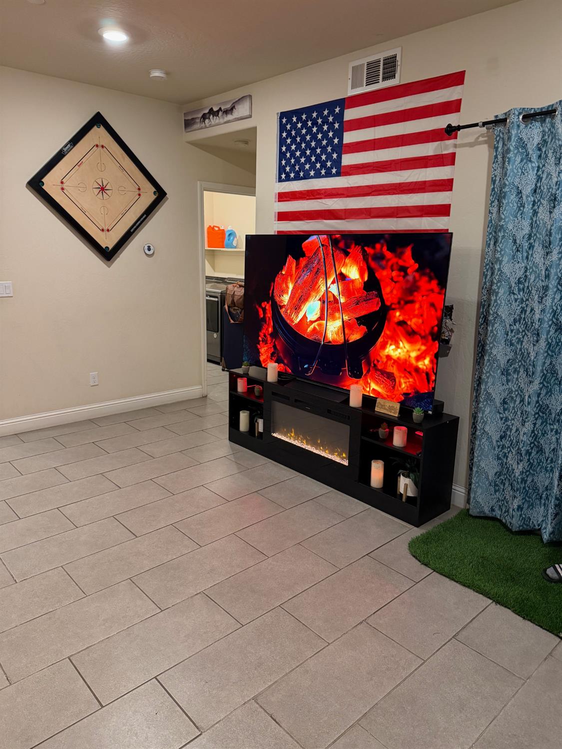 1616 N Delbert Ave, Fresno, CA 93722