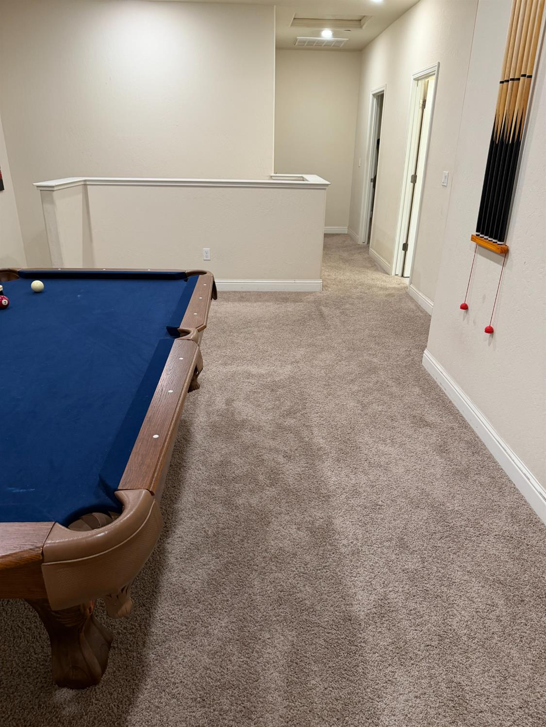 1616 N Delbert Ave, Fresno, CA 93722