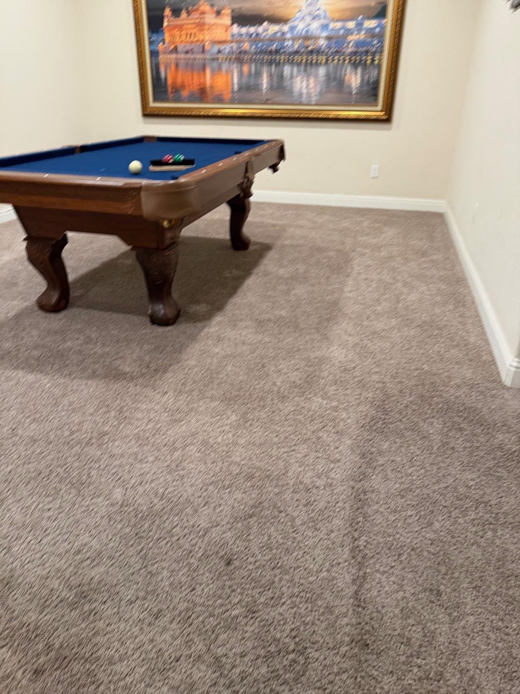 1616 N Delbert Ave, Fresno, CA 93722