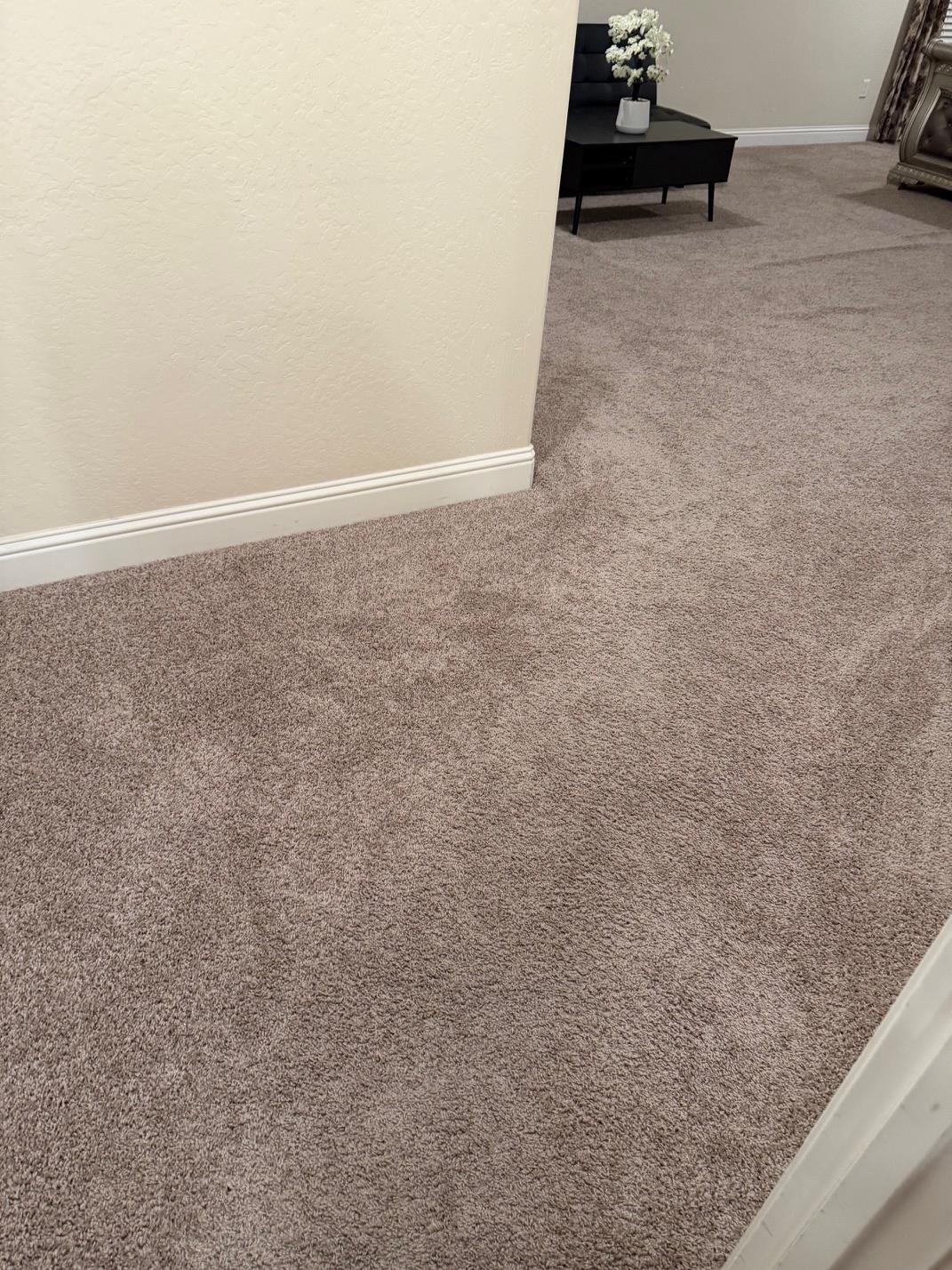 1616 N Delbert Ave, Fresno, CA 93722