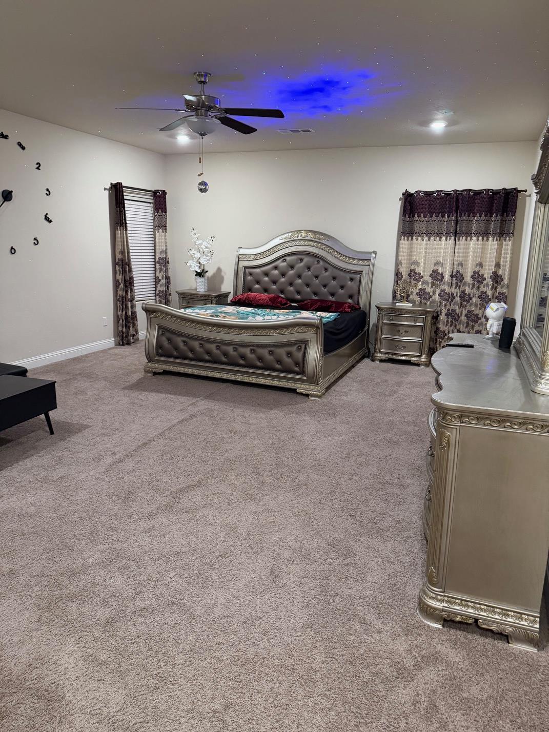 1616 N Delbert Ave, Fresno, CA 93722