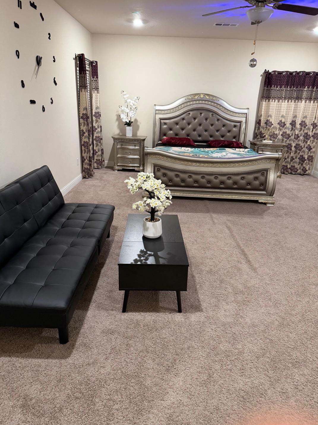 1616 N Delbert Ave, Fresno, CA 93722