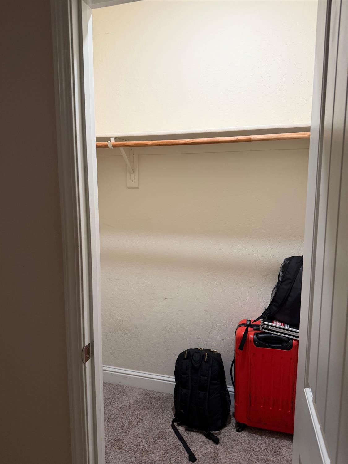 1616 N Delbert Ave, Fresno, CA 93722