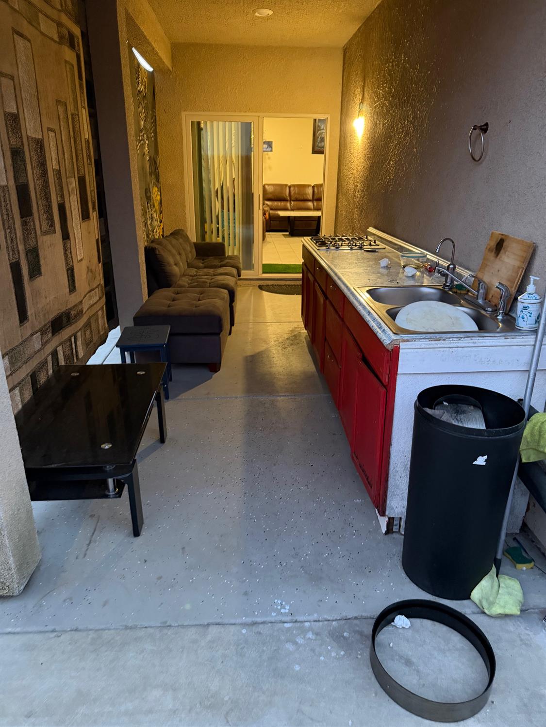 1616 N Delbert Ave, Fresno, CA 93722