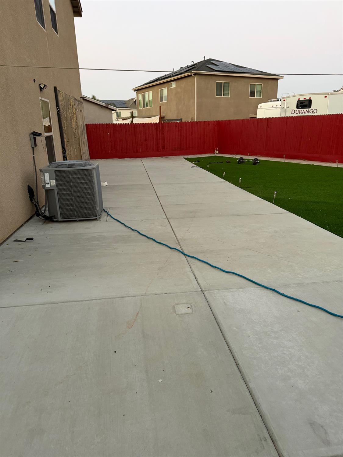 1616 N Delbert Ave, Fresno, CA 93722