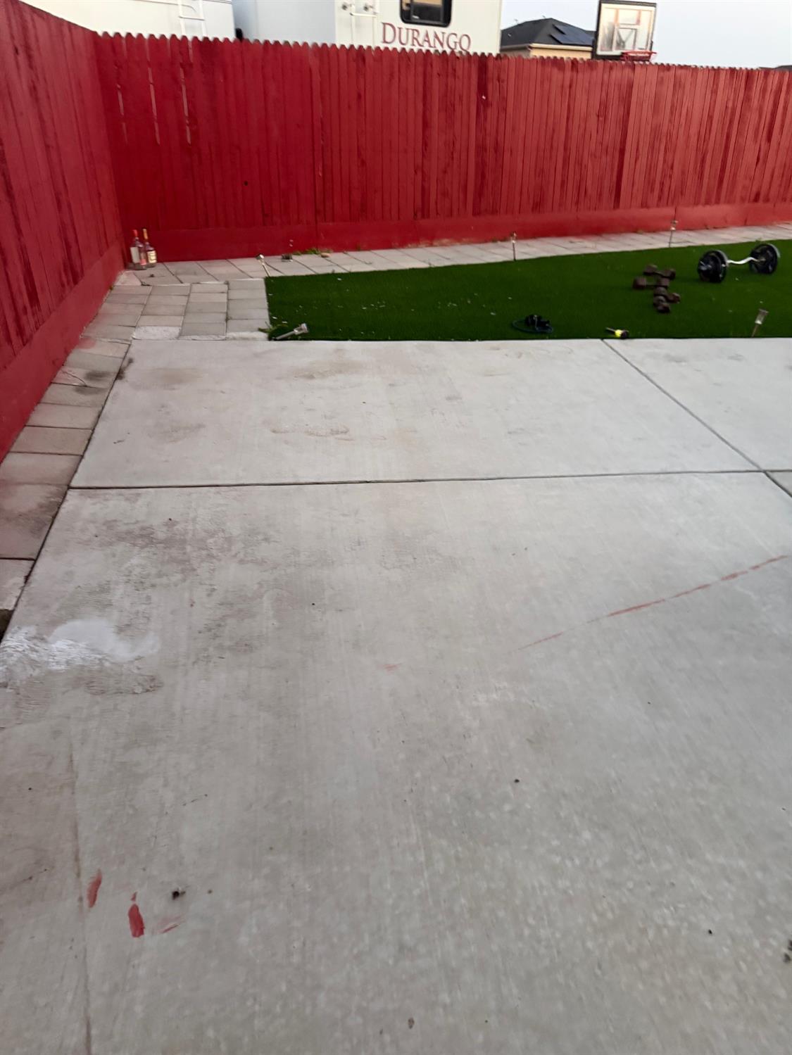 1616 N Delbert Ave, Fresno, CA 93722