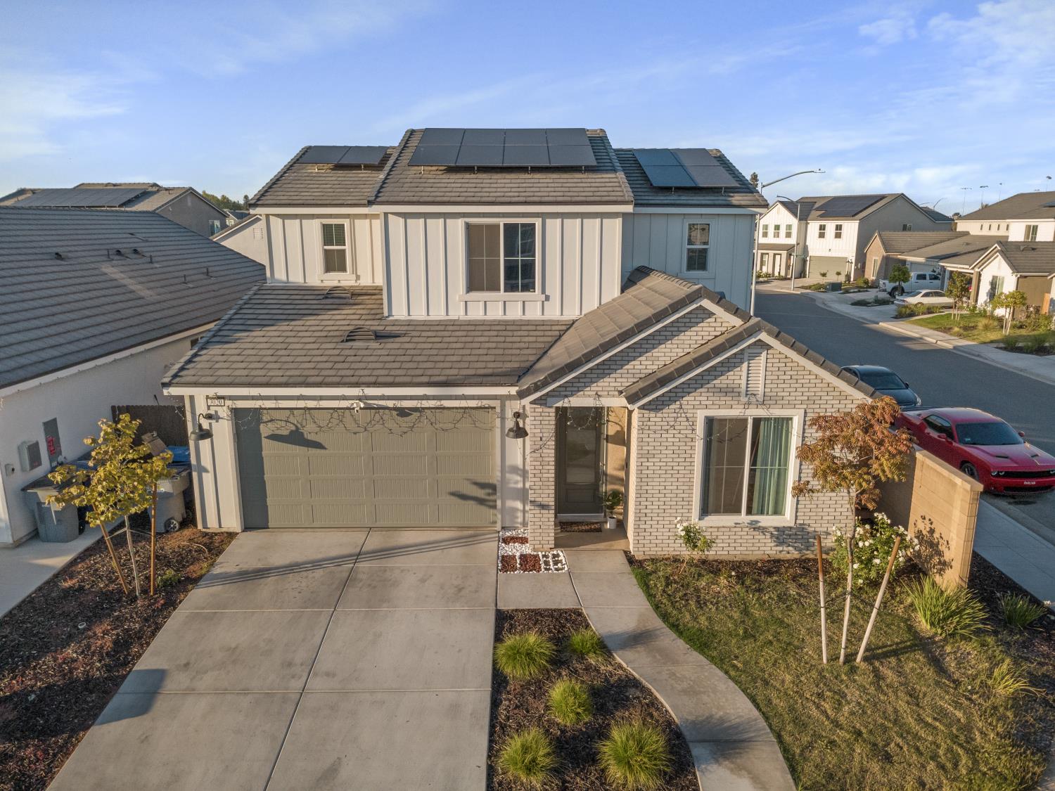 7020 W Holland Ave, Fresno, CA 93723