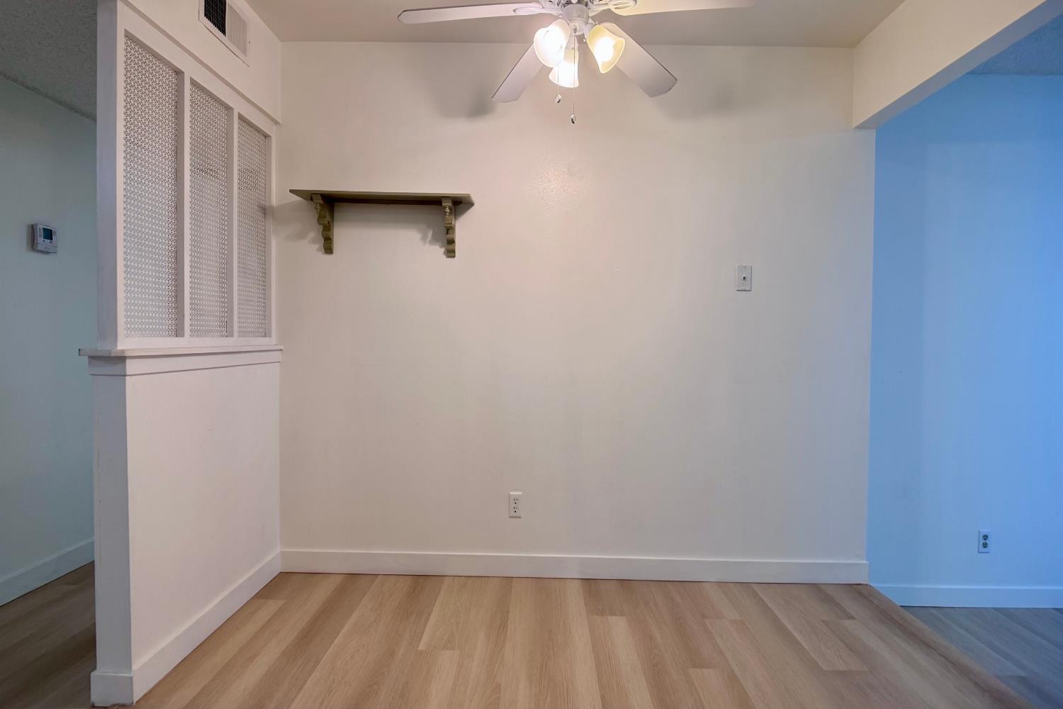 1478 E Magill Ave, Fresno, CA 93710