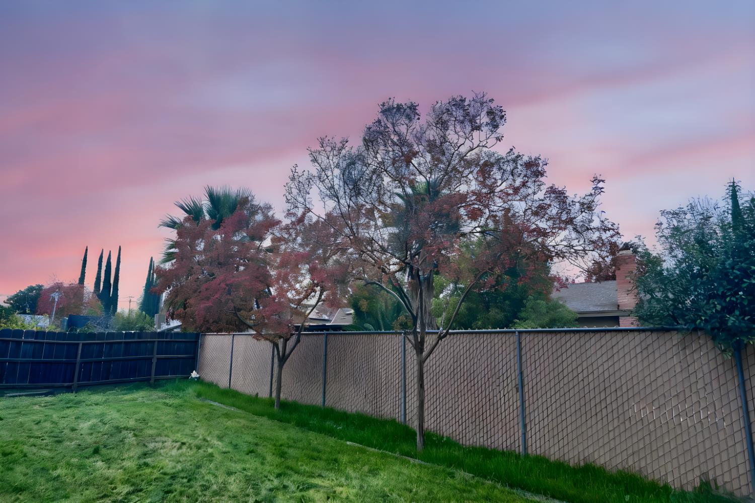 1478 E Magill Ave, Fresno, CA 93710