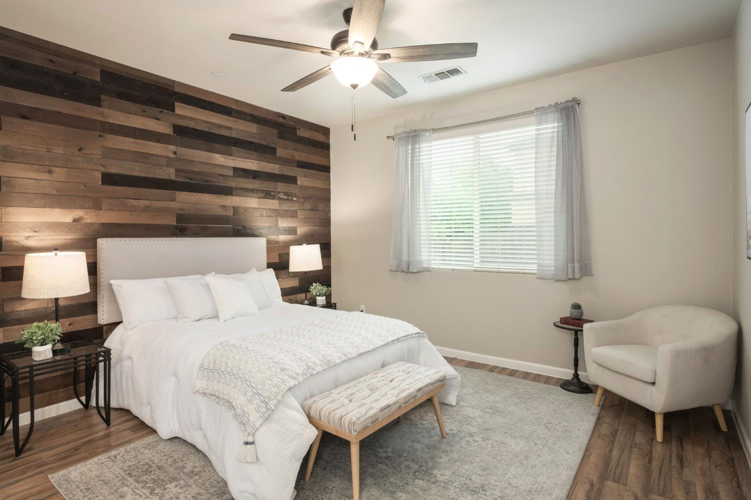 3448 El Molino Ave, Clovis, CA 93619