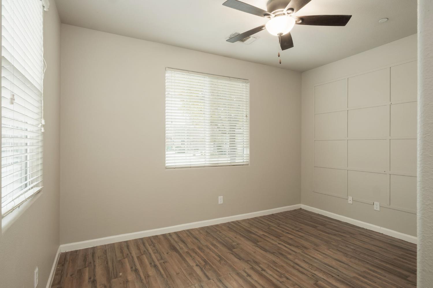 3448 El Molino Ave, Clovis, CA 93619