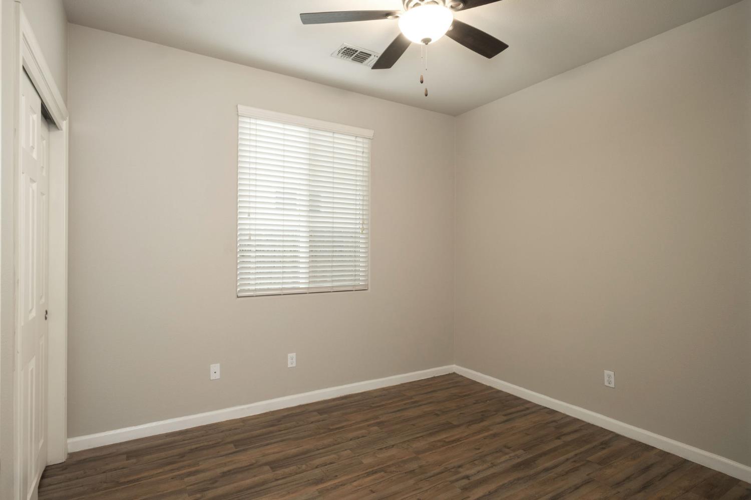 3448 El Molino Ave, Clovis, CA 93619