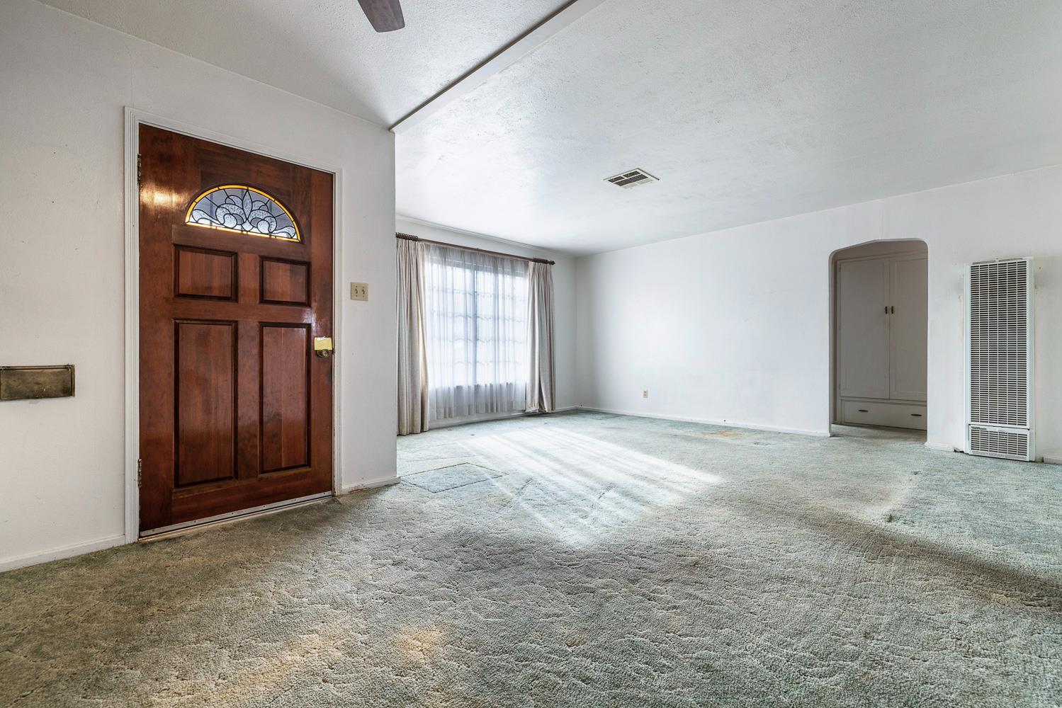 183 Harrison St., Coalinga, CA 93210