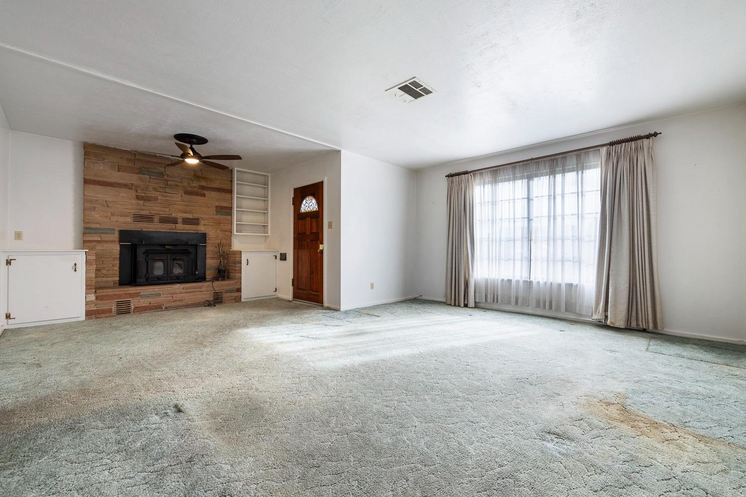 183 Harrison St., Coalinga, CA 93210