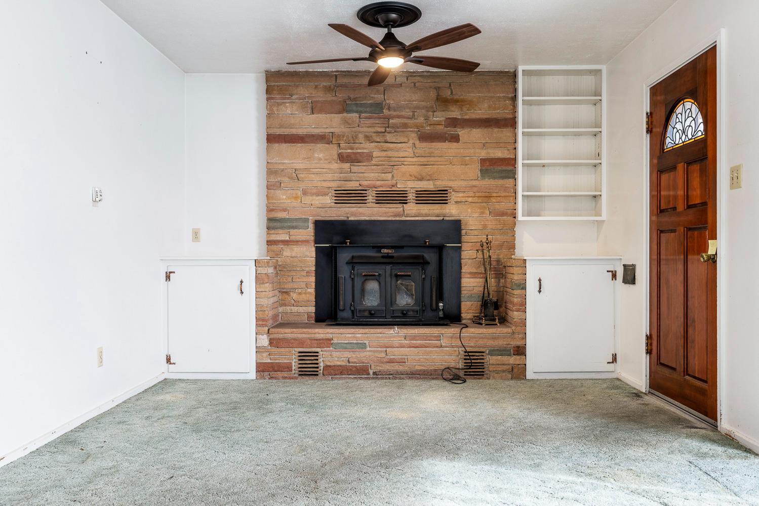 183 Harrison St., Coalinga, CA 93210