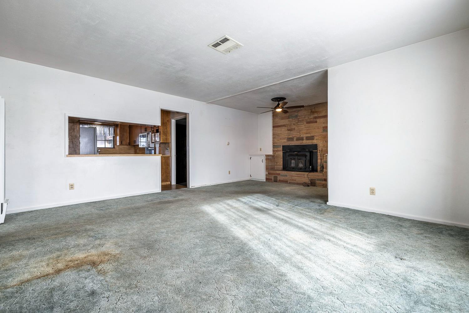 183 Harrison St., Coalinga, CA 93210