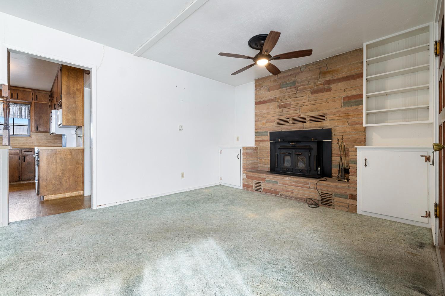 183 Harrison St., Coalinga, CA 93210