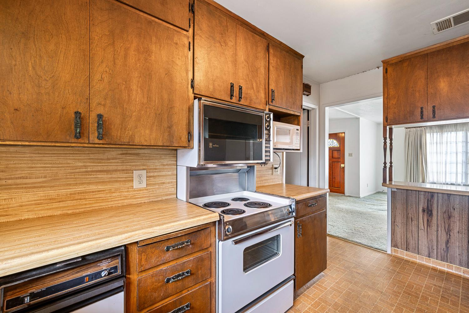 183 Harrison St., Coalinga, CA 93210