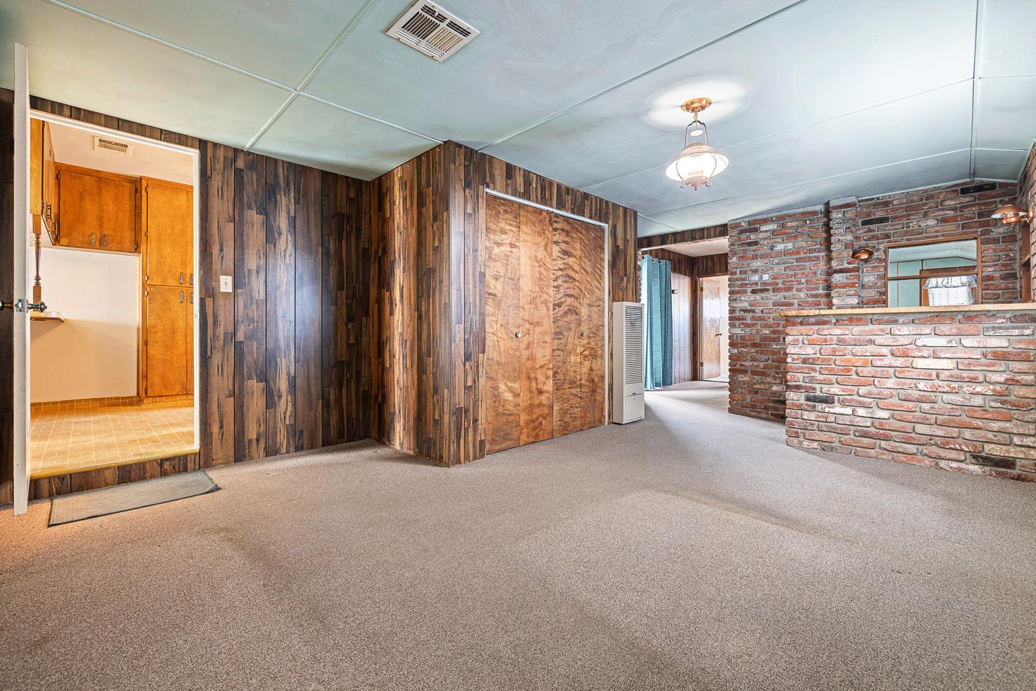 183 Harrison St., Coalinga, CA 93210